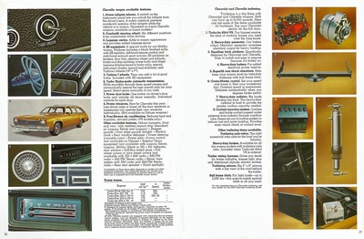 1973 Chevrolet Wagons-16-17.jpg
